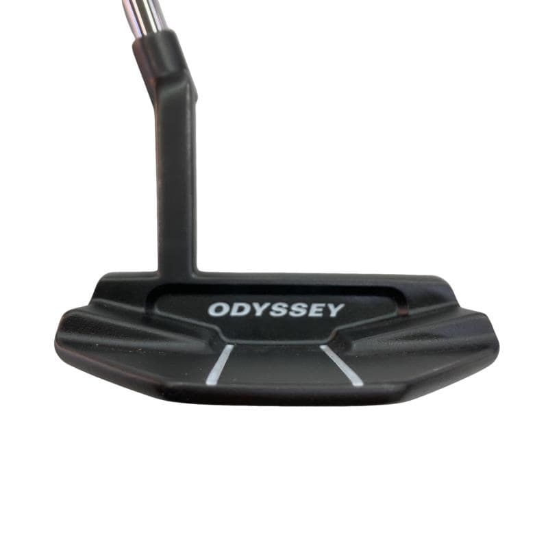 �r�s�q�n�j�d�@�k�`�a�@���@���Q�l�@�b�g�@�R�S�C���`