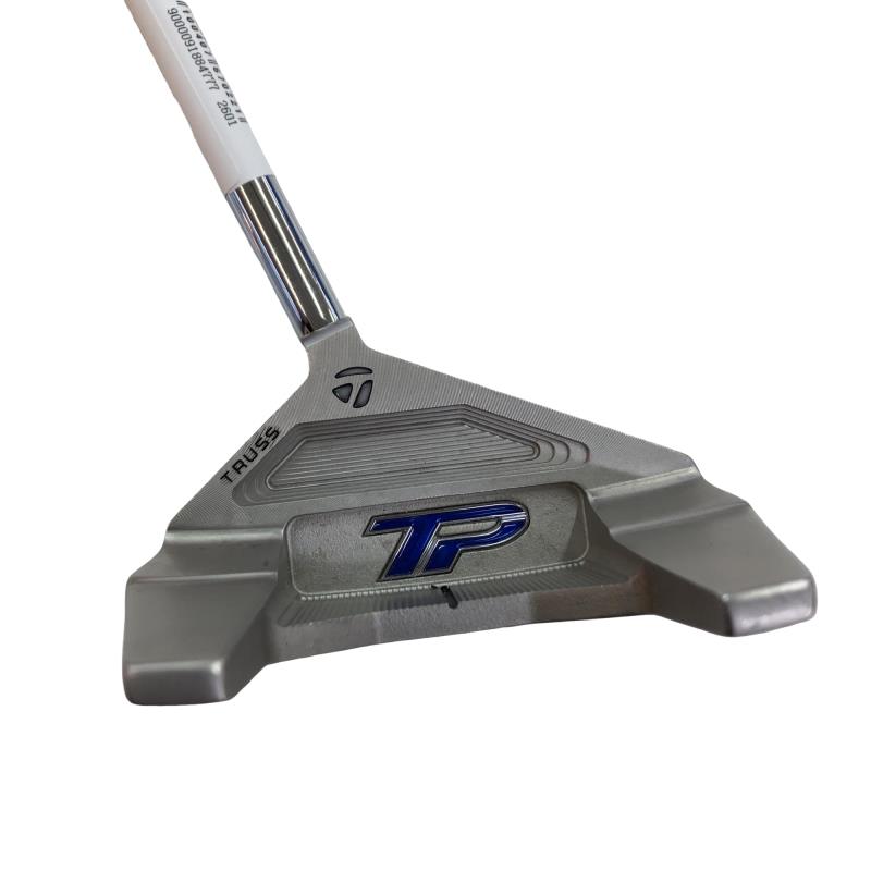 �s�o�@�b�n�k�k�d�b�s�h�n�m�@�g�x�c�q�n�@�a�k�`�r�s�@�a�`�m�c�n�m�@�s�l�Q�@�R�S�C���`