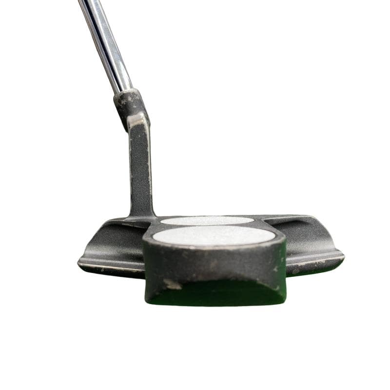 �c�e�w�@�Q�E�a�`�k�k�@�a�k�`�c�d�@�R�S�C���`