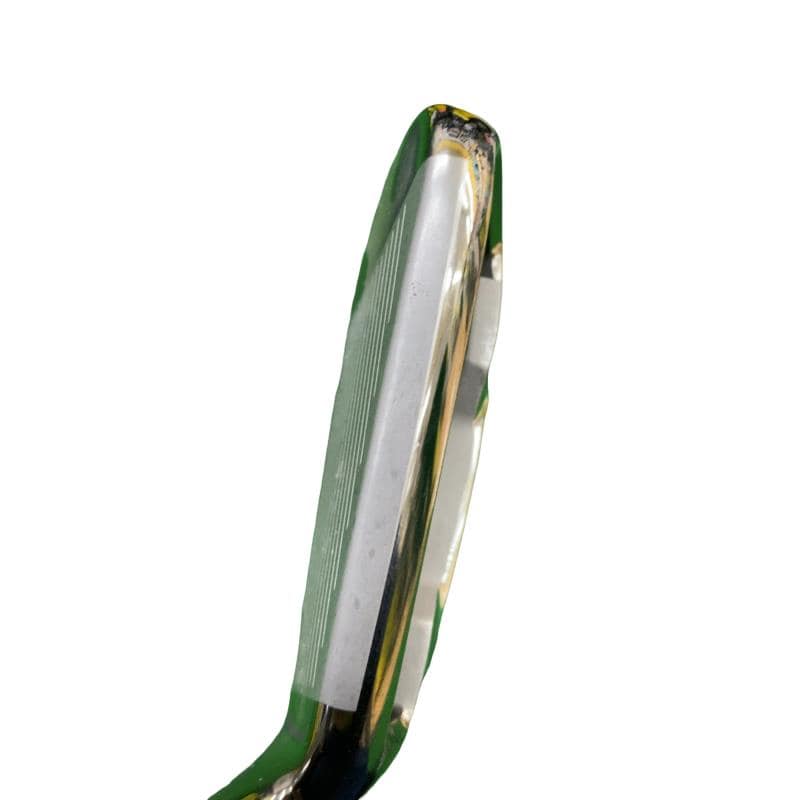 �a�t�q�m�d�q�i�Q�O�O�X�j�@�@�U�r�@�t�r�`�i���{���F�U�{�Z�b�g�j