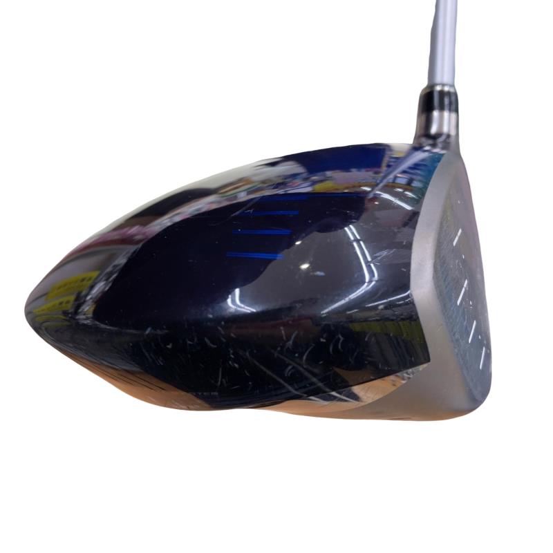 �s�n�t�q�r�s�`�f�d�@�u���p�i�Q�O�P�O�j�@�@�X�D�T°