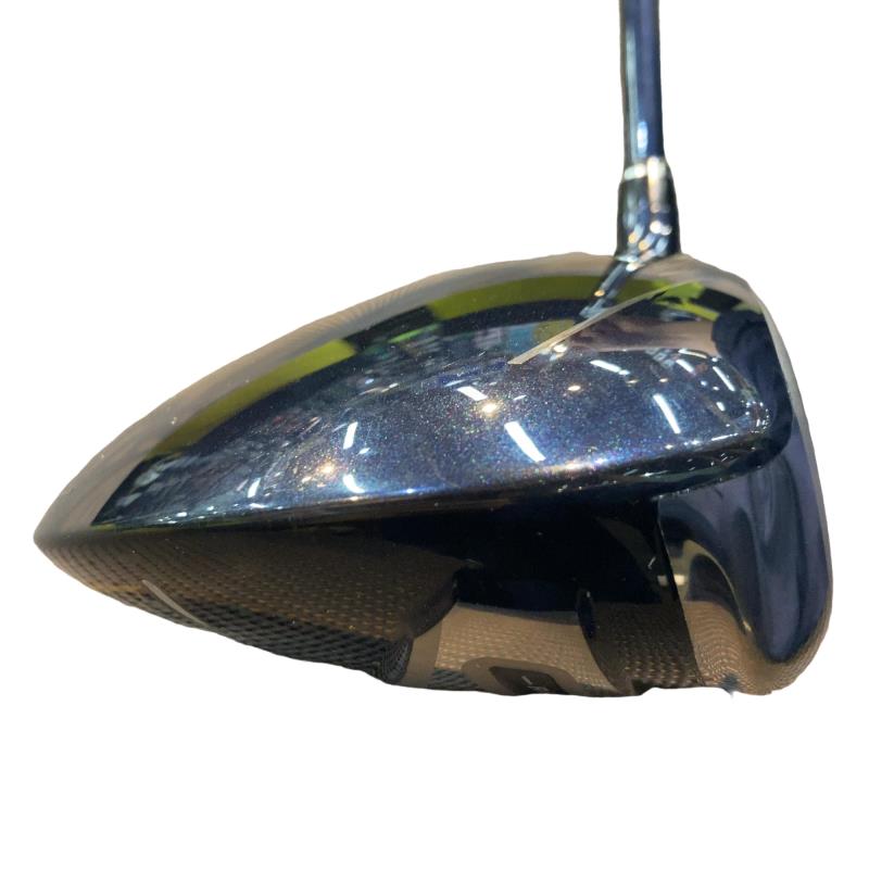 �w�w�h�n�i�Q�O�Q�S�j�@�P�P�D�T°