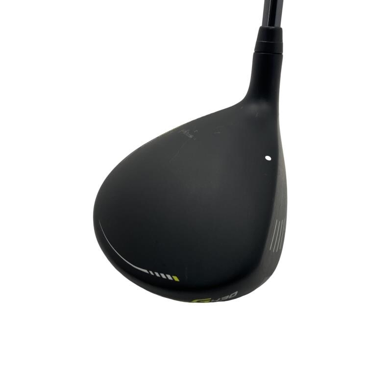 �f�S�R�O�@�k�r�s�@�R�v