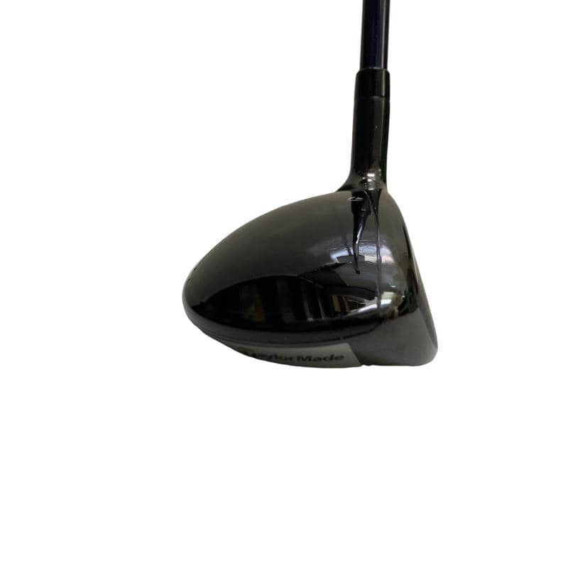 �p���P�O�@�l�`�w�@�t�S