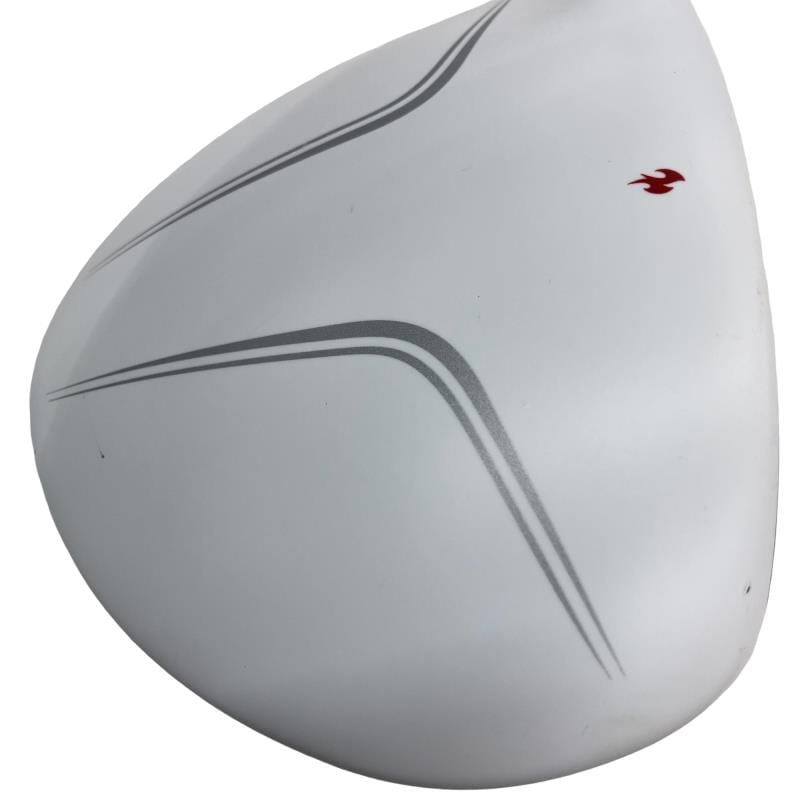 �a�t�q�m�d�q�@�r�t�o�d�q�@�e�`�r�s�@�Q�D�O�i�i���b�h�j�@�P�O�D�T°