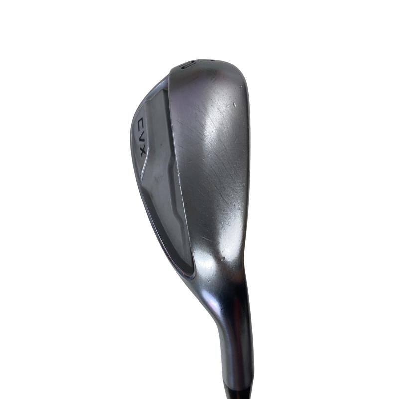 �b�����������������@�b�u�w�@�y�h�o�b�n�q�d�@�T�Q°�^�P�P°