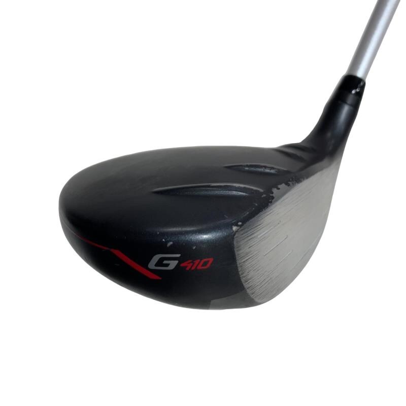 �f�S�P�O�@�R�v