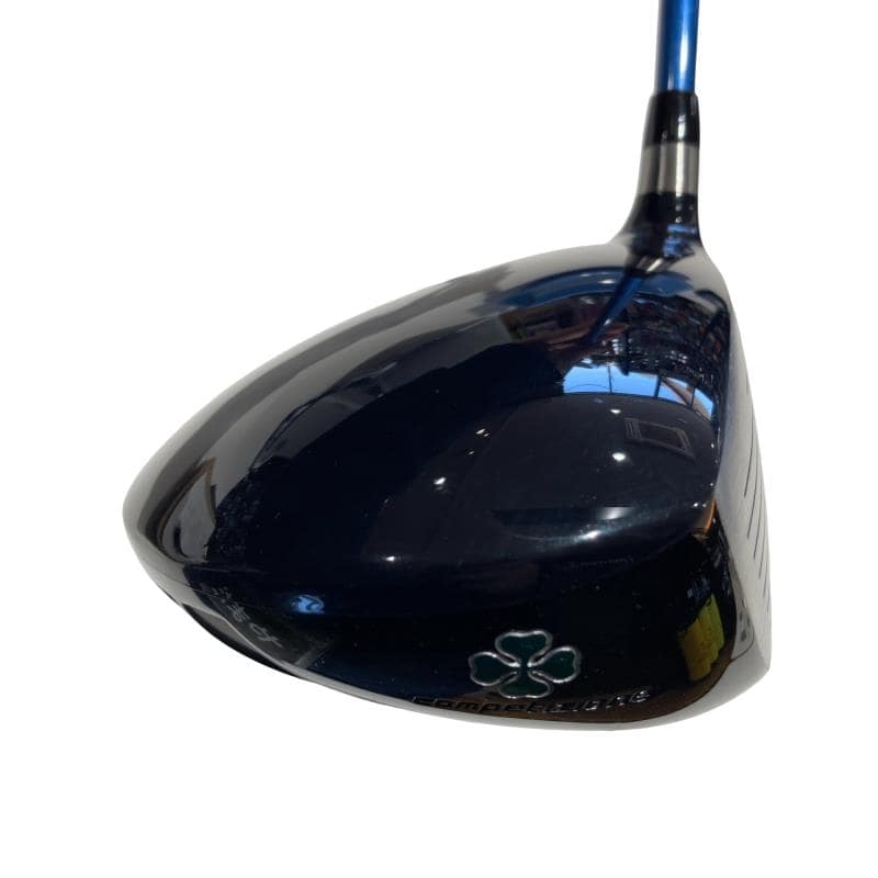 �b�n�l�o�d�s�h�y�h�n�m�d�@�T�U�W�@�S�U�O�i�Q�O�P�X�j�@�P�v