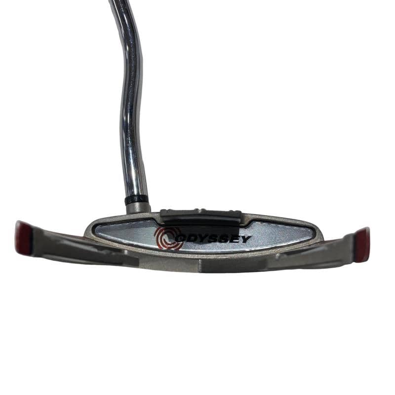 �v�g�h�s�d�@�g�n�s�@�w�f�@�s�d�q�n�m�@�R�S�C���`