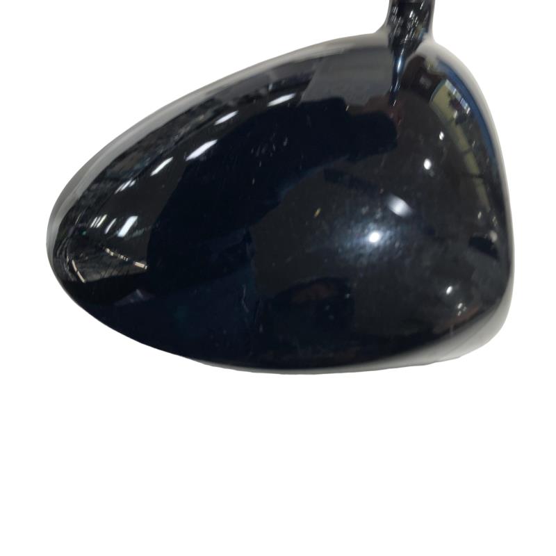 �s�r�Q�@�P�O�D�T°