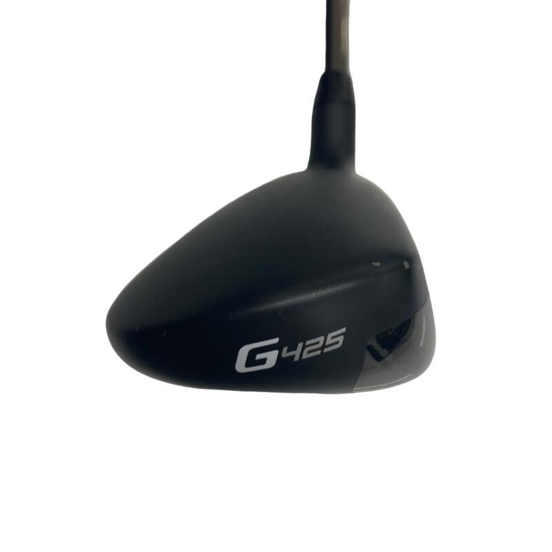 �f�S�Q�T�@�t�R�i�A�[�R�X�����j