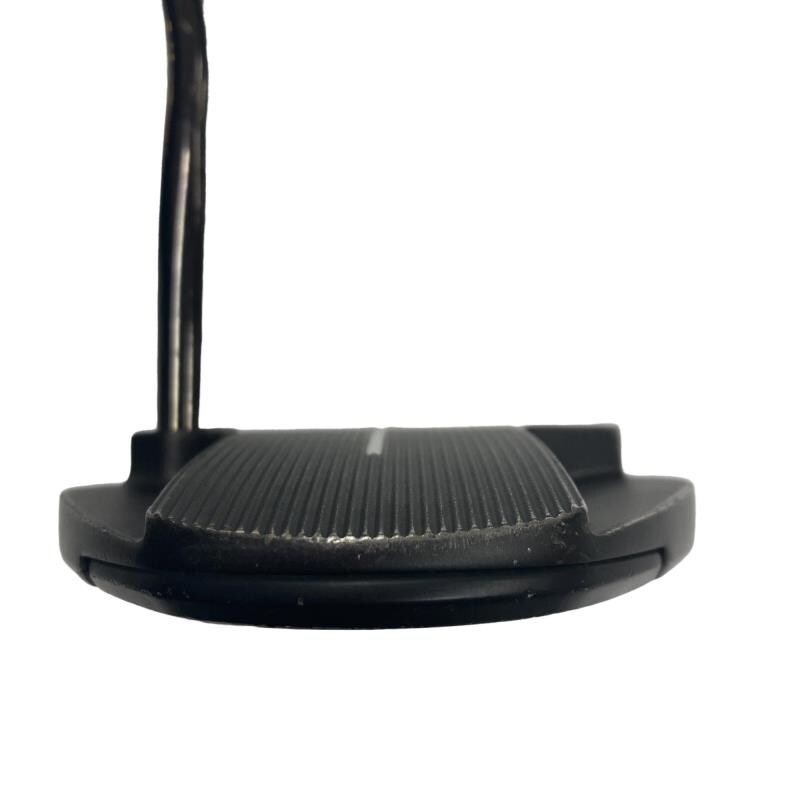 �o�h�m�f�@�e�d�s�b�g�i�Q�O�Q�P�j�@�R�T�C���`�i�o�o�U�O�j