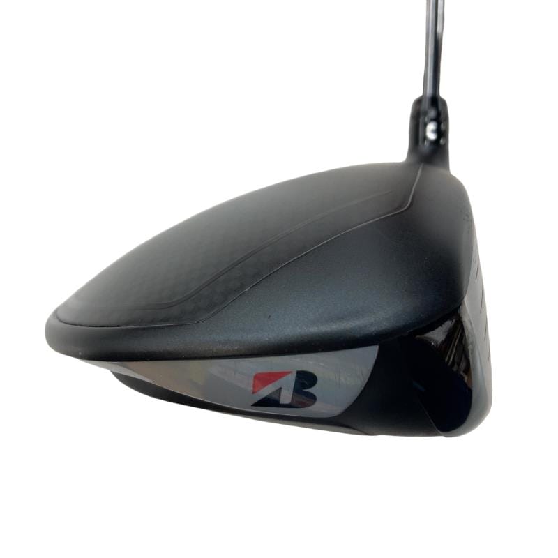 �a�q�h�c�f�d�r�s�n�m�d�@�a�P�@�@�X�D�T°