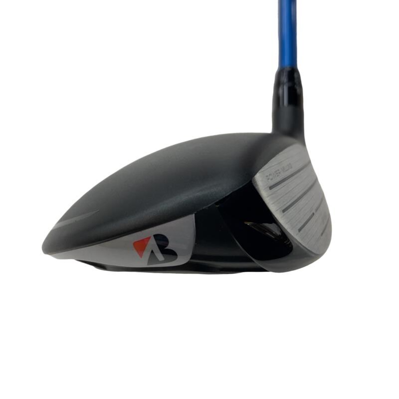 �a�q�h�c�f�d�r�s�n�m�d�@�a�Q�@�T�v