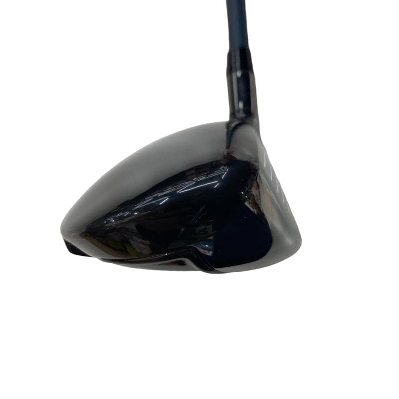 �o�`�q�`�c�x�l�@�l�`�w�@�e�`�r�s�@�t�S