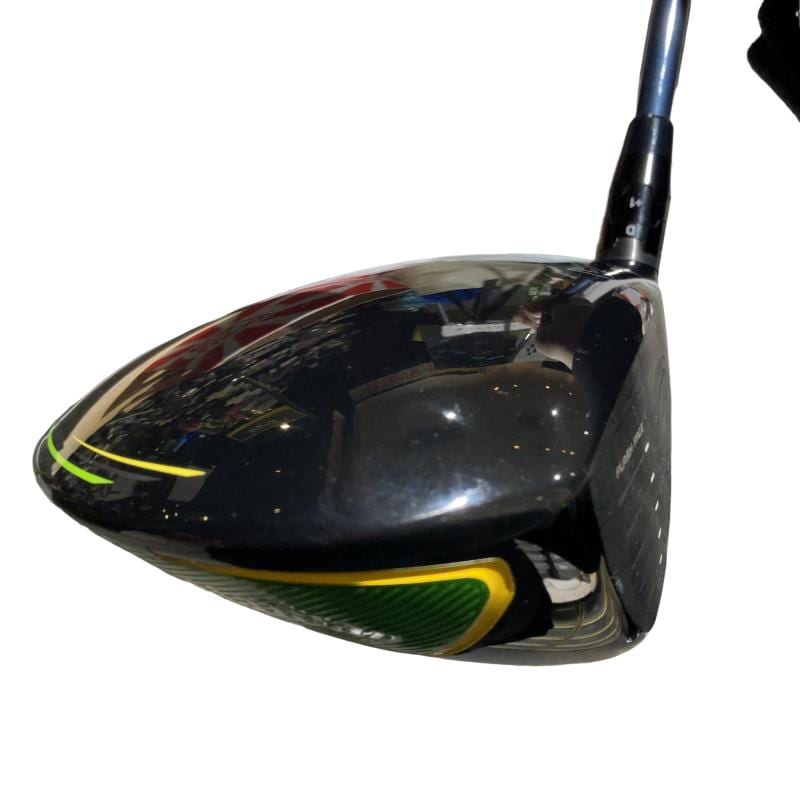 �d�o�h�b�@�e�k�`�r�g�@�r�t�a�y�d�q�n�������i�G�N�X�N���[�V�u����j�@�@�X°