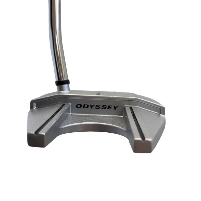 �v�g�h�s�d�@�g�n�s�@�n�f�@���V�@�R�Q�C���`�@���f�B�[�X