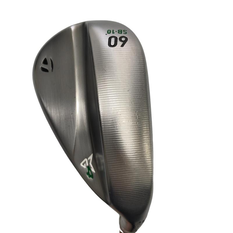 �s�����������@�l�������@�l�h�k�k�d�c�@�f�q�h�m�c�@�S�@�U�O°�^�P�O°