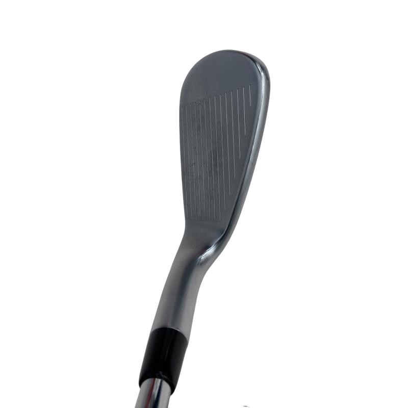 �`�o�d�w�@�o�q�n�i�Q�O�Q�P�j�@�U�r�i���{���F�U�{�Z�b�g�j