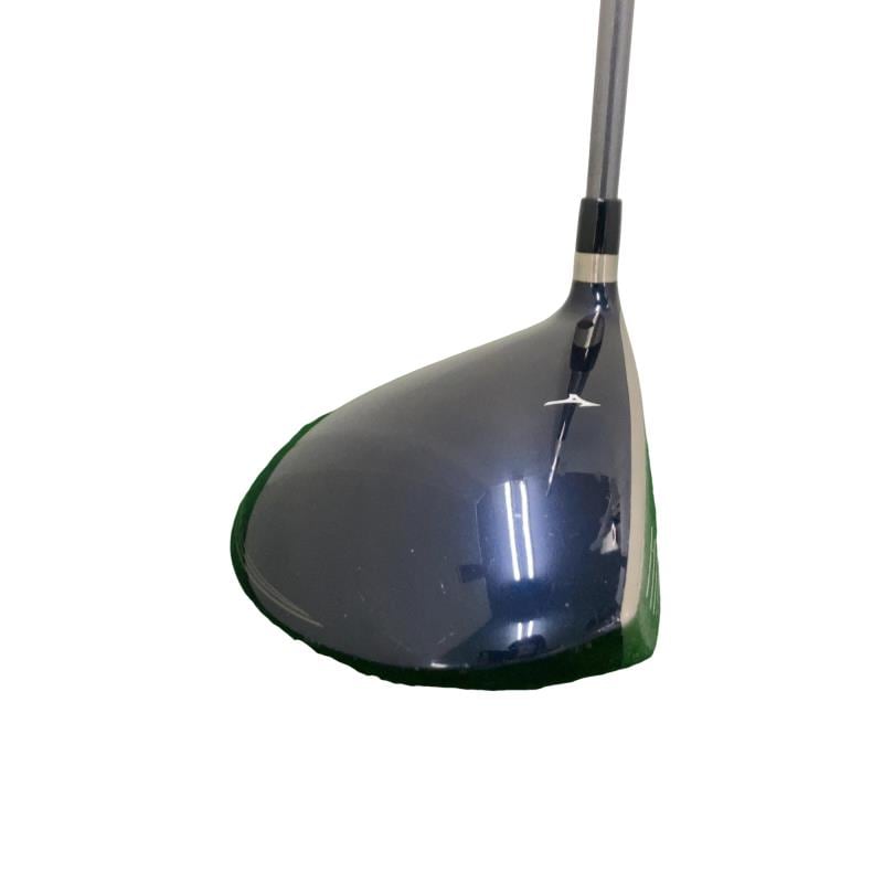 �a�q�|�w�@�P�O�D�T°