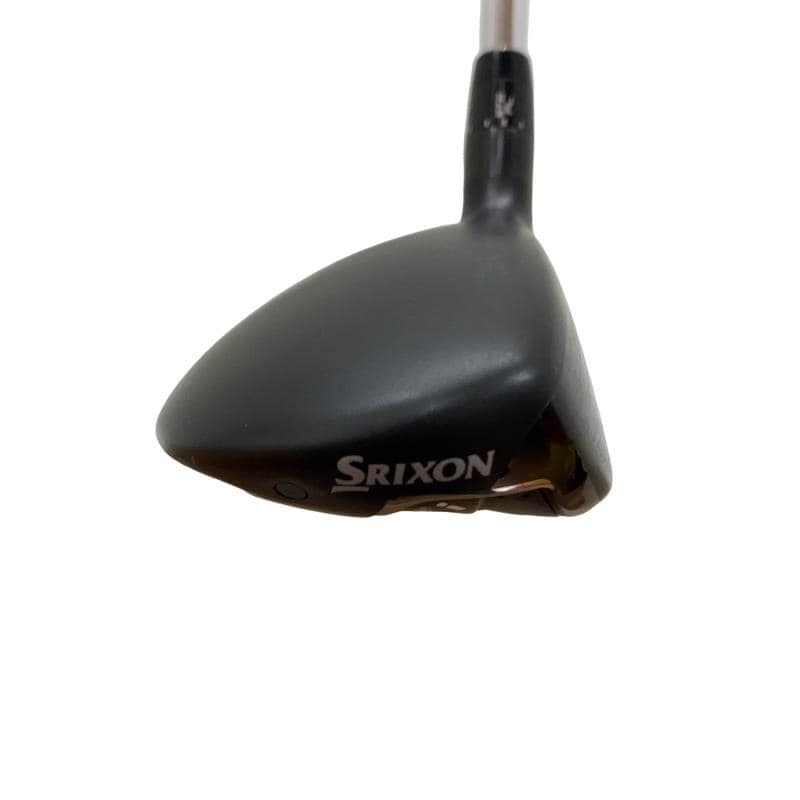 �r�q�h�w�n�m�@�y�w���@�g�S