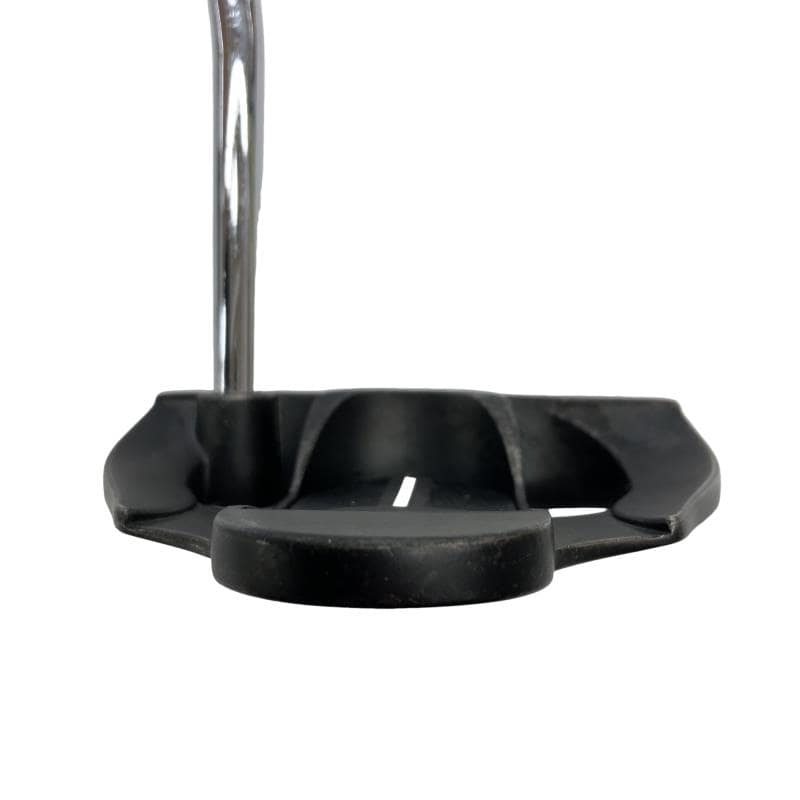 �r�������������������@�s�q�@�b�q�`�y�|�d�i���������@�\�t���j