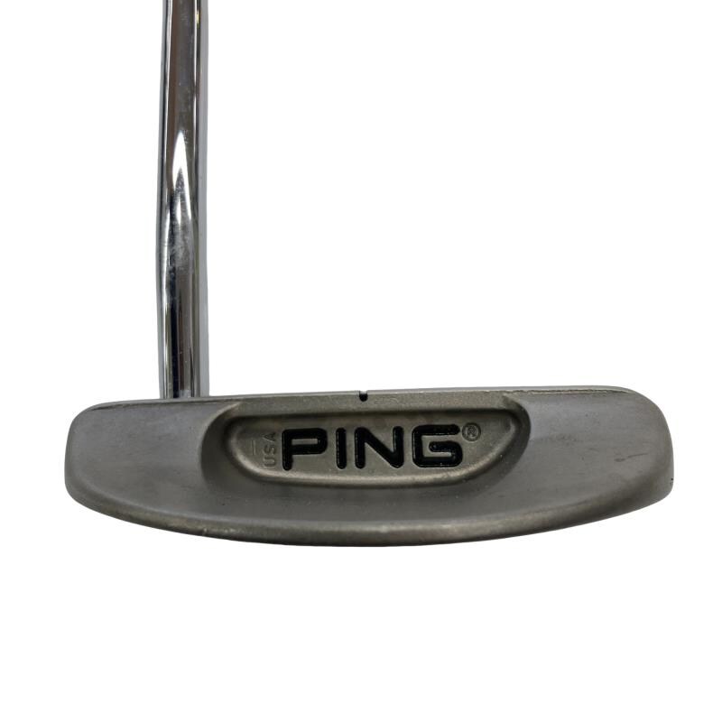 �c�`�q�a�x�@�X�e�����X