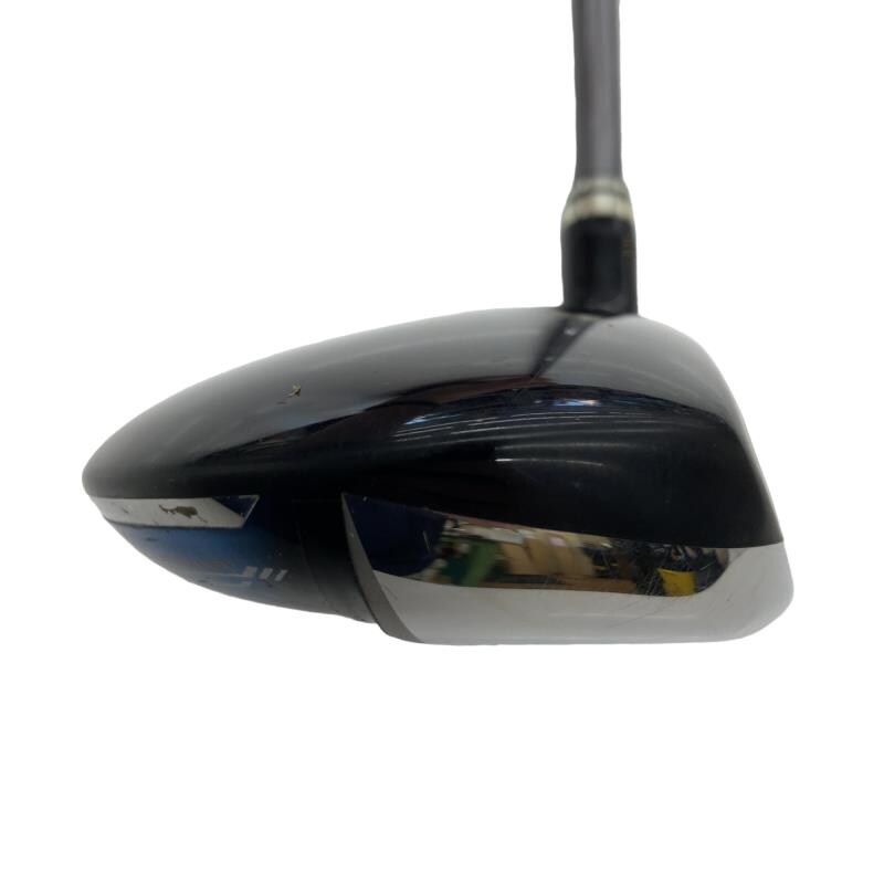 �w�w�h�n�i�Q�O�P�Q�j�@�V�v