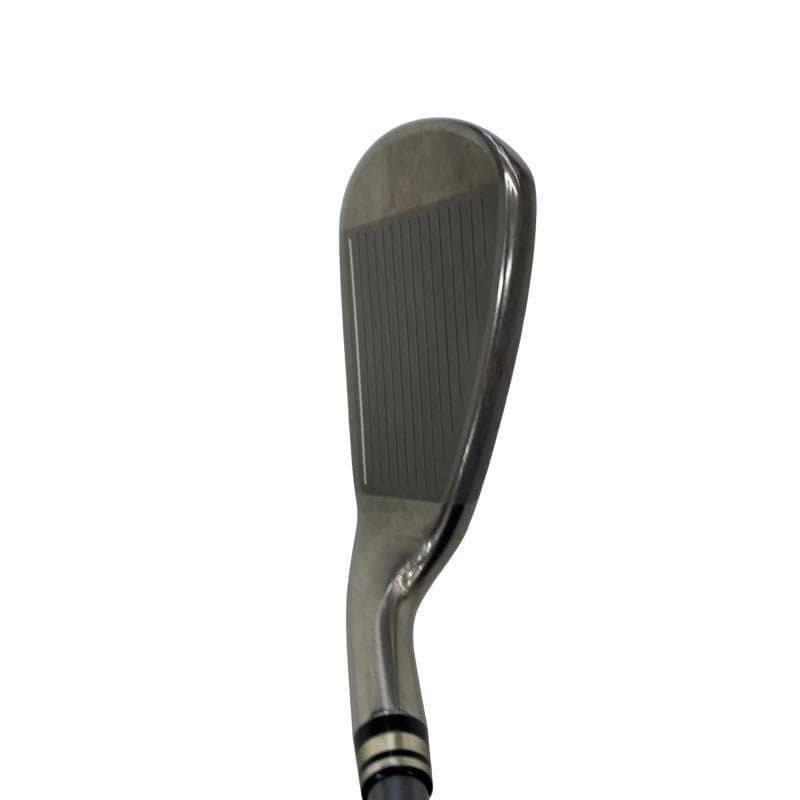 �w�w�h�n�i�Q�O�P�Q�j�@�U�r�i���{���F�U�{�Z�b�g�j