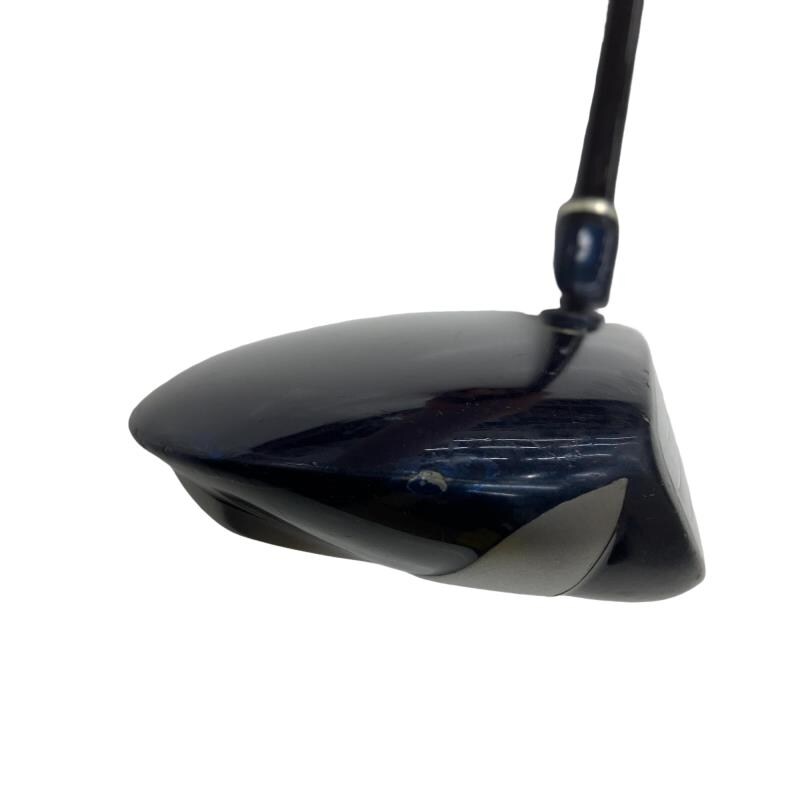 �w�w�h�n�i�Q�O�P�O�j�@�X�v�@���f�B�[�X�@�i�s���N�j