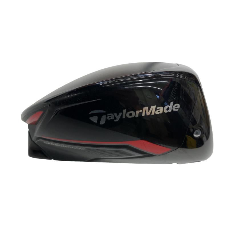 �r�s�d�`�k�s�g�@�P�O�D�T°