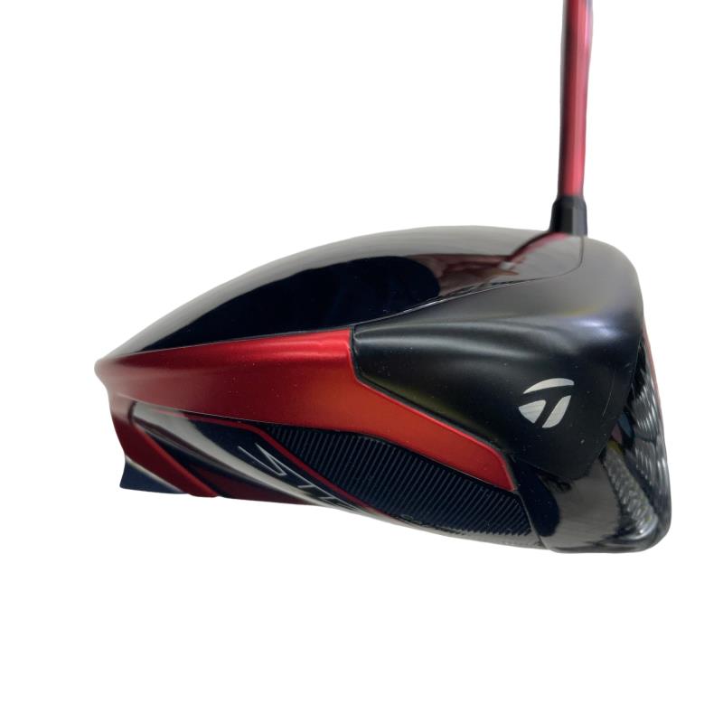 �r�s�d�`�k�s�g�Q�@�g�c�@�P�O�D�T°