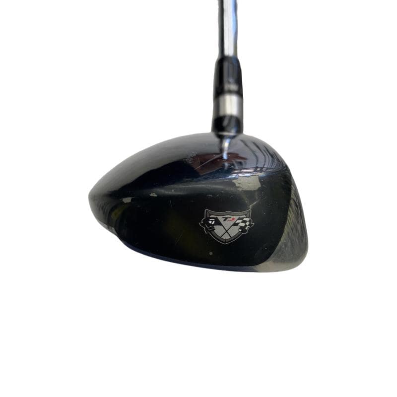 �q�d�r�b�t�d�i�Q�O�O�X�j�@�t�S