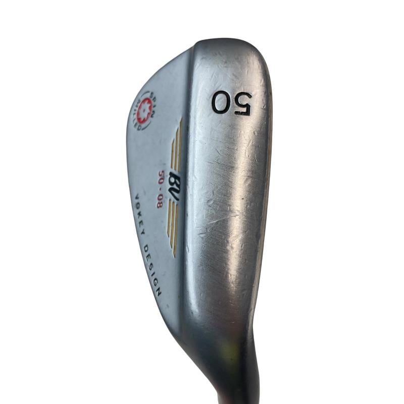 �u�n�j�d�x�@�r�o�h�m�@�l�h�k�k�d�c�i�Q�O�O�X�j�@�T�O°�^�O�W°�@�t�r�`