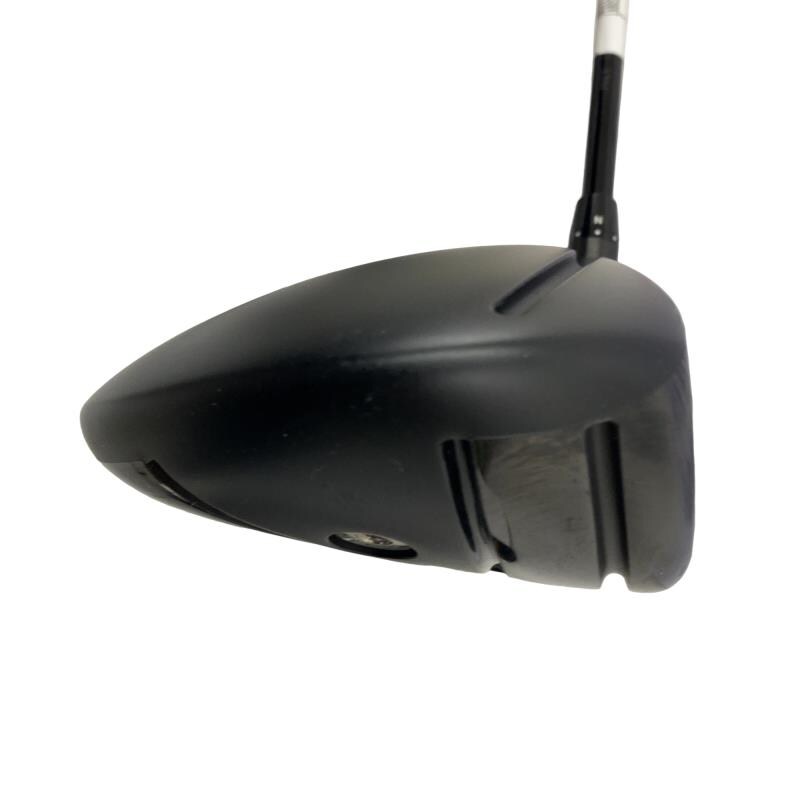 �n�m�n�e�e�i�Q�O�Q�Q�j�@�j�t�q�n�@�P�O�D�T°