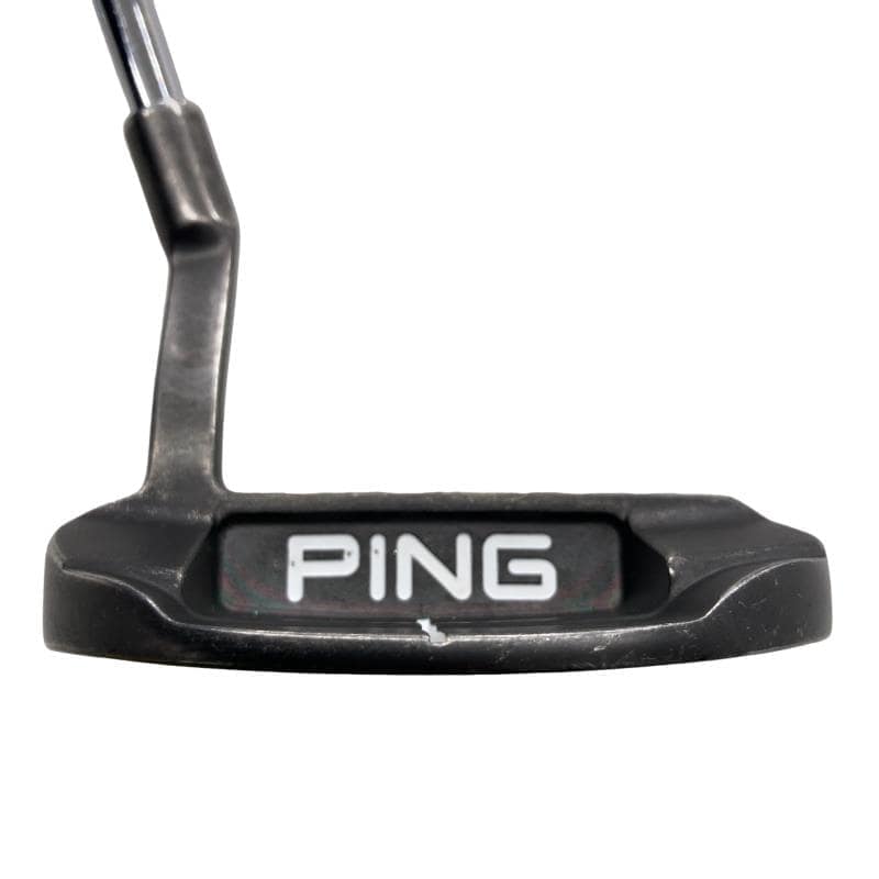 �r�h�f�l�`�@�Q�@�`�q�m�`�@�R�S�C���`�i�o�o�T�W�j