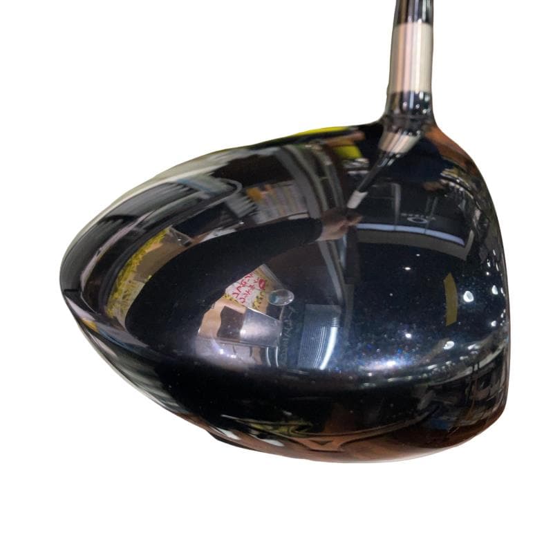 �l�o�@�b�q�`�e�s�@�s�P�@�@�X�D�T°�i�X�^���_�[�h�j