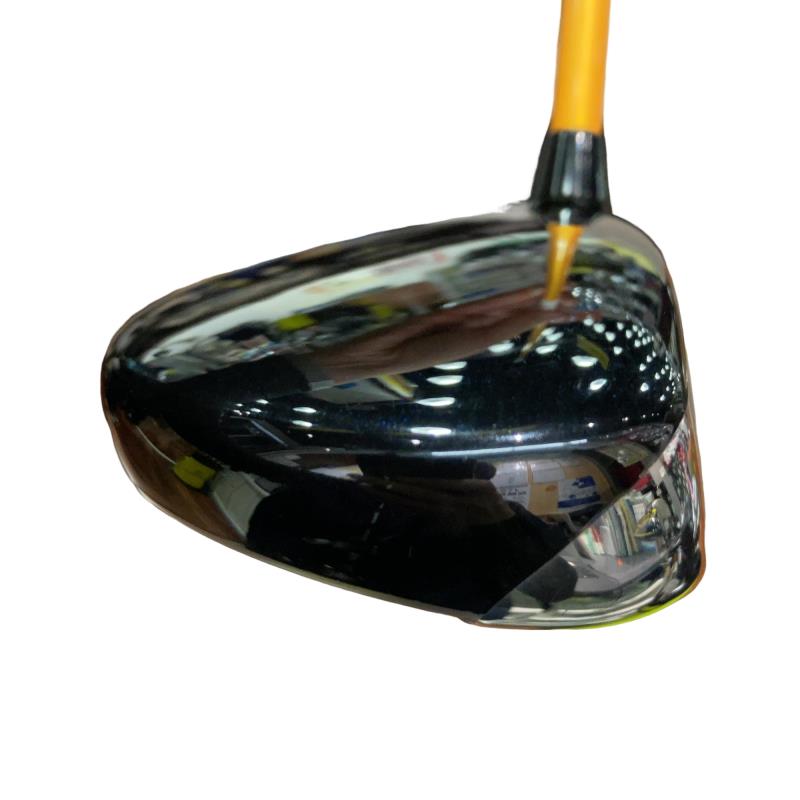 �w�@�t�F�A�E�F�C�E�b�h�i�Q�O�O�W�j�@�R�v