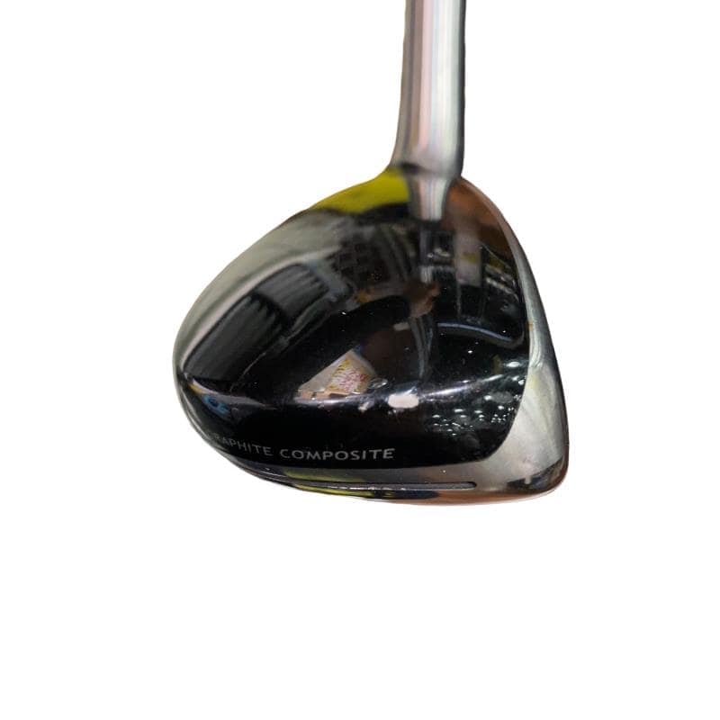 �l�o�@�t�w�Q�@�P�V°