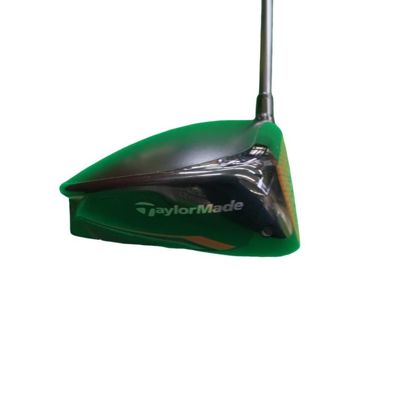 �r�s�d�`�k�s�g�@�P�O�D�T°