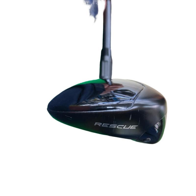 �r�s�d�`�k�s�g�Q�@�t�R