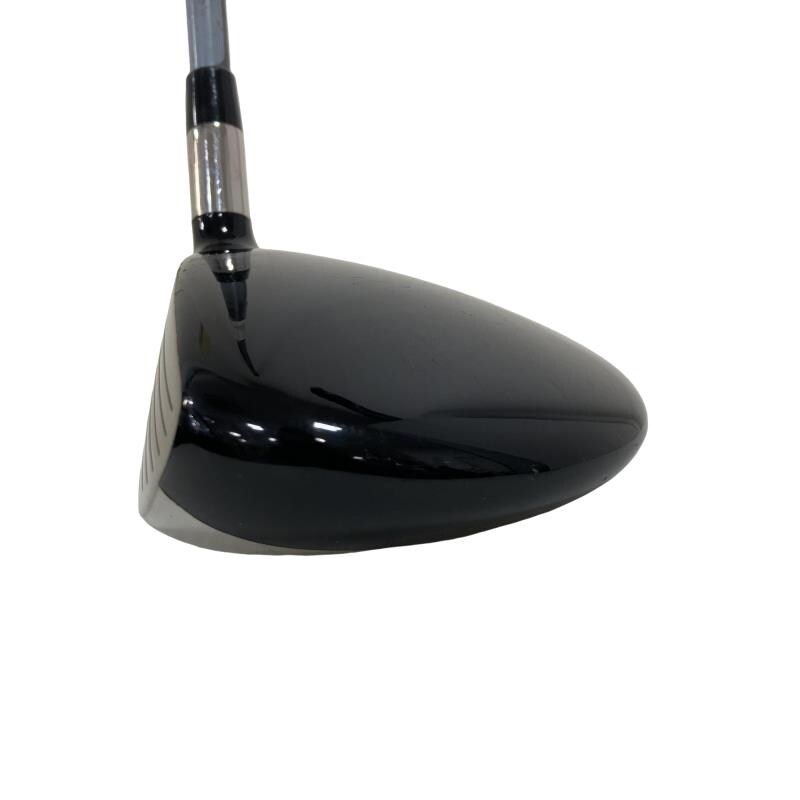 �q�`�y�q�@�g�`�v�j�@�R�v�@���t�e�B