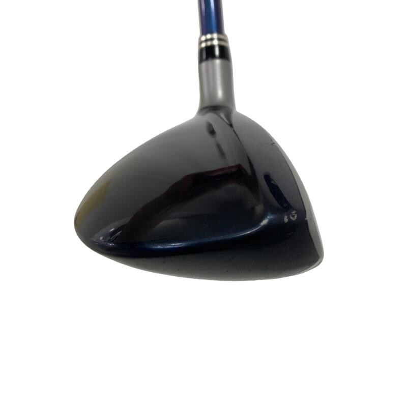 �w�w�h�n�i�Q�O�P�U�j�@�t�R