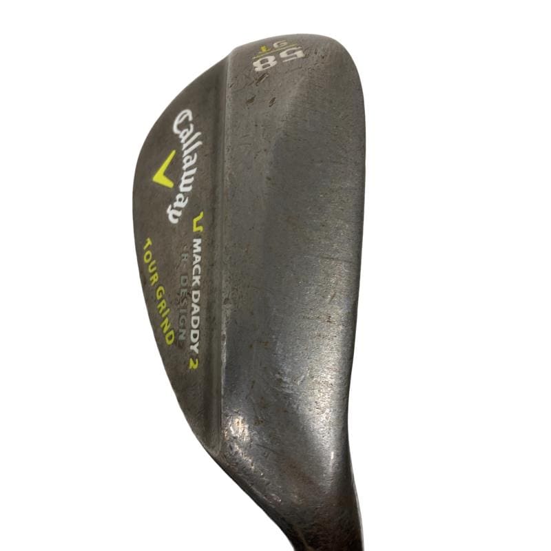 �l�`�b�j�@�c�`�c�c�x�@�Q�@�s�n�t�q�@�f�q�h�m�c�@�r���e�[�W�@�T�W°�^�O�X°