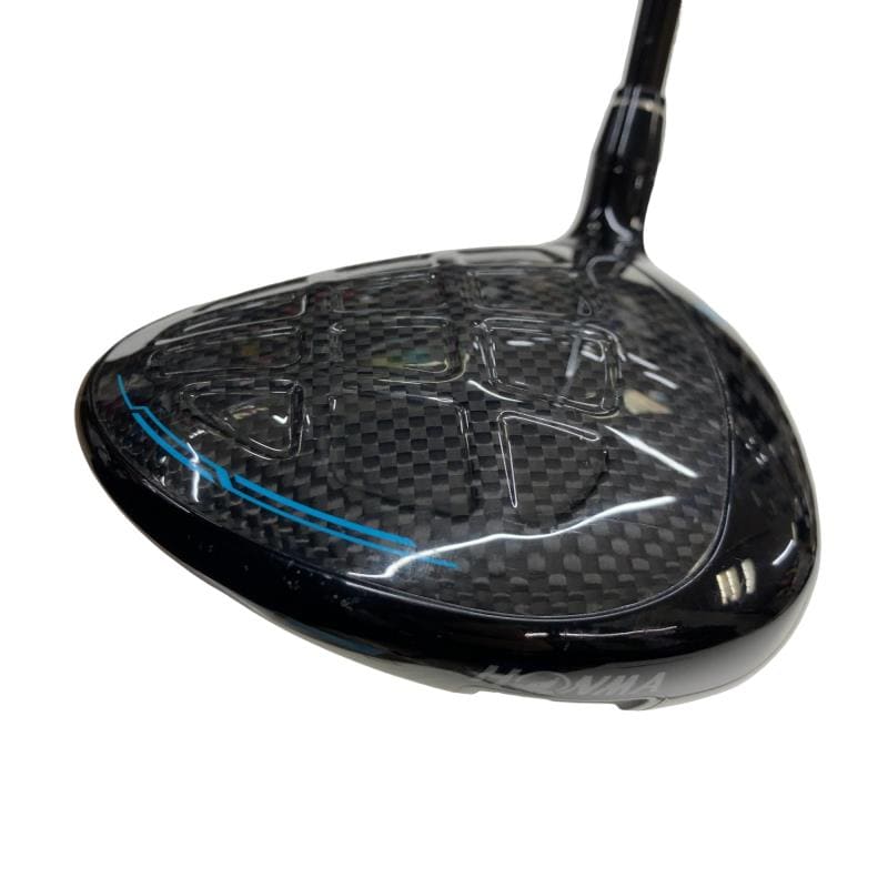 �a�d�q�d�r�@�m�w�@�P�O�D�T°