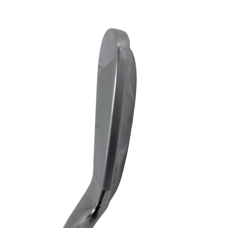 �d�o�n�m�@�`�e�|�V�O�R�@�U�r�i���{���F�T�{�Z�b�g�j