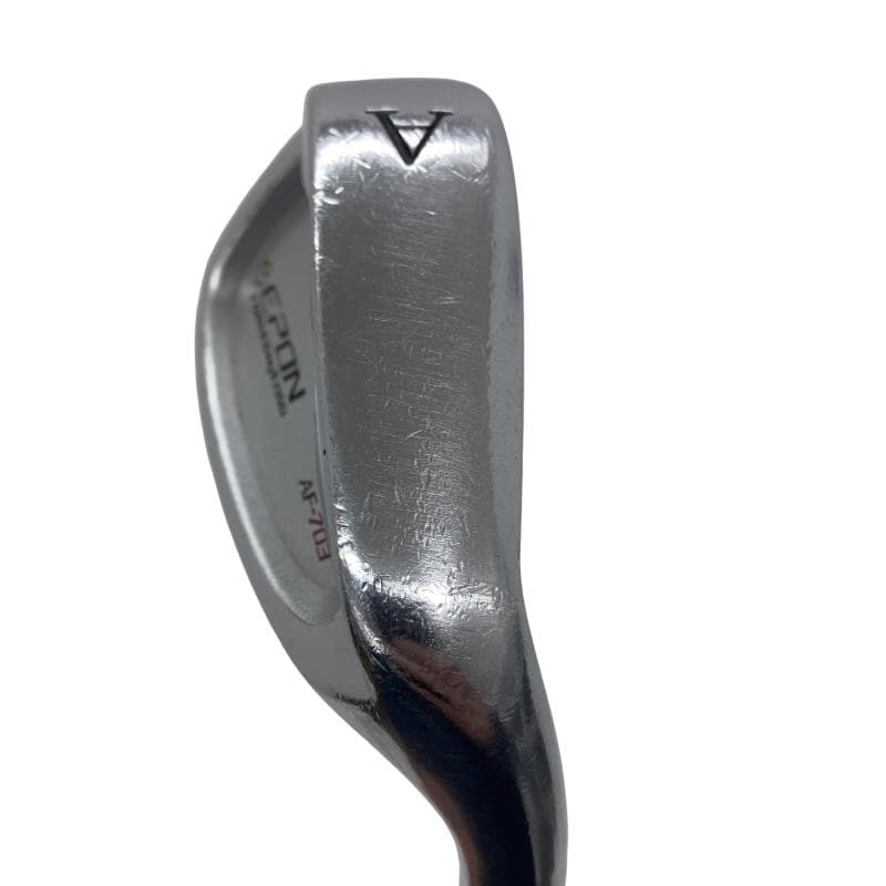 �d�o�n�m�@�`�e�|�V�O�R�@�`�v