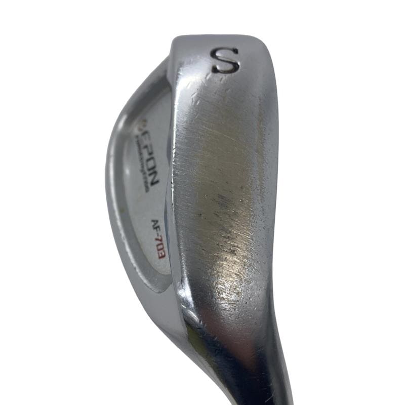 �d�o�n�m�@�`�e�|�V�O�R�@�r�v