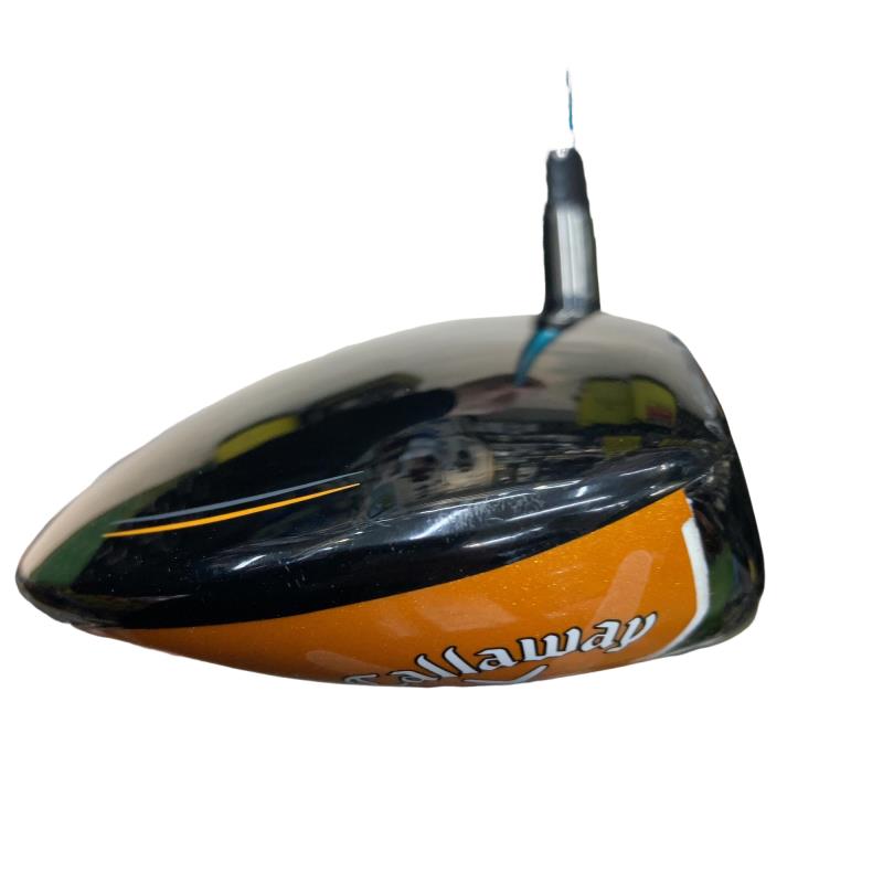 �l�`�u�q�h�j�@�R�v