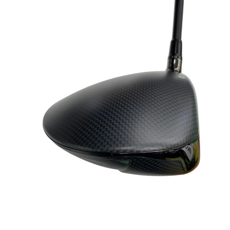 �p���R�T�@�k�r�@�P�O�D�T°